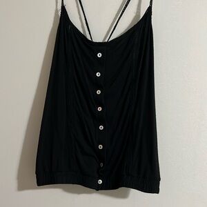 American Eagle Tank Top